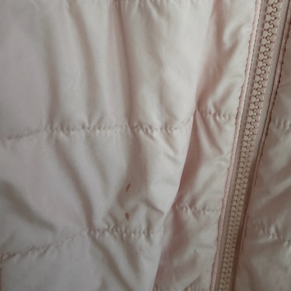 The North Face Youth Jacket - Picture 3 of 6